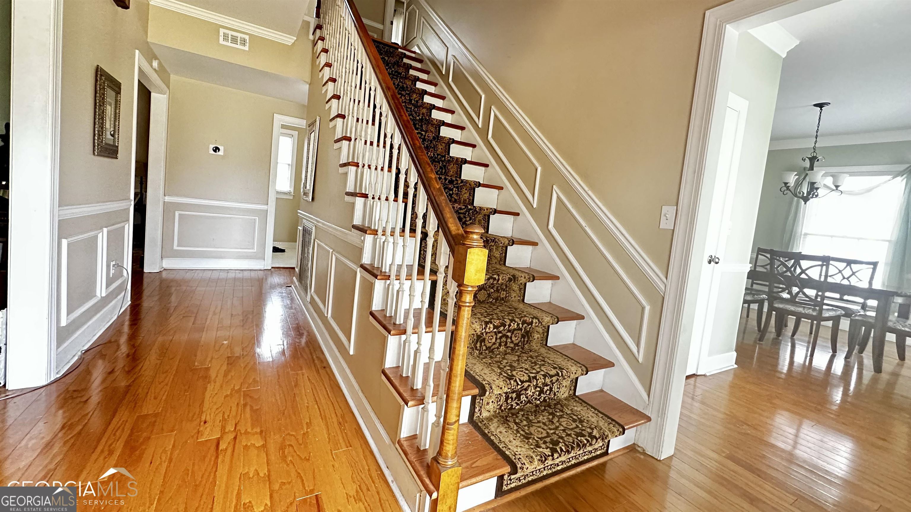 100 Cheek Drive Dublin, GA 31021 - Photo 15 of 32