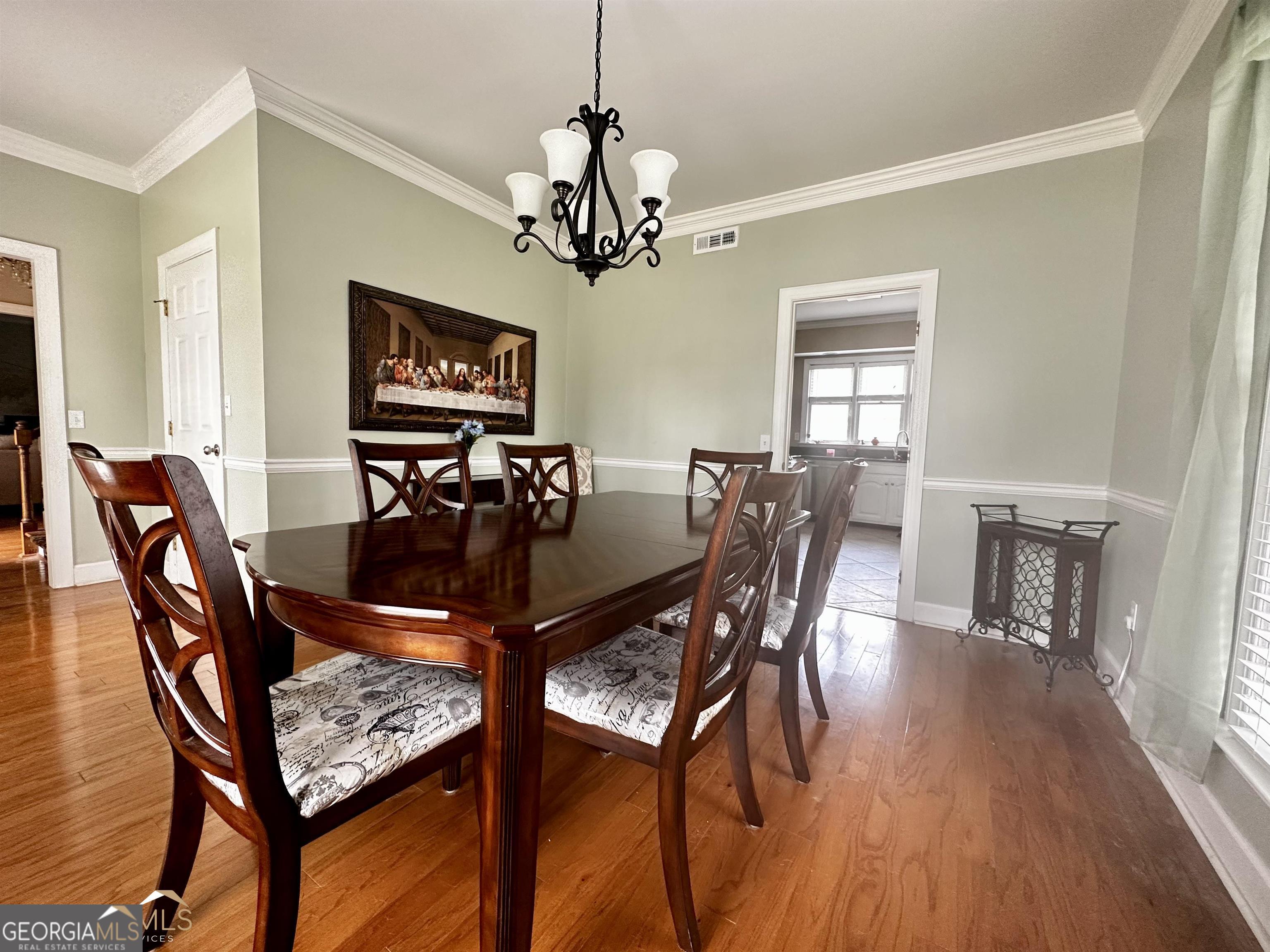 100 Cheek Drive Dublin, GA 31021 - Photo 16 of 32