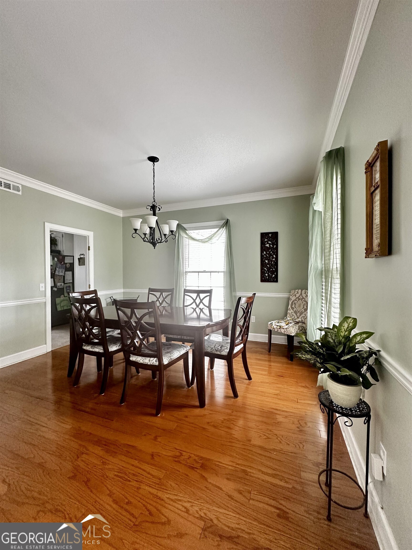 100 Cheek Drive Dublin, GA 31021 - Photo 19 of 32