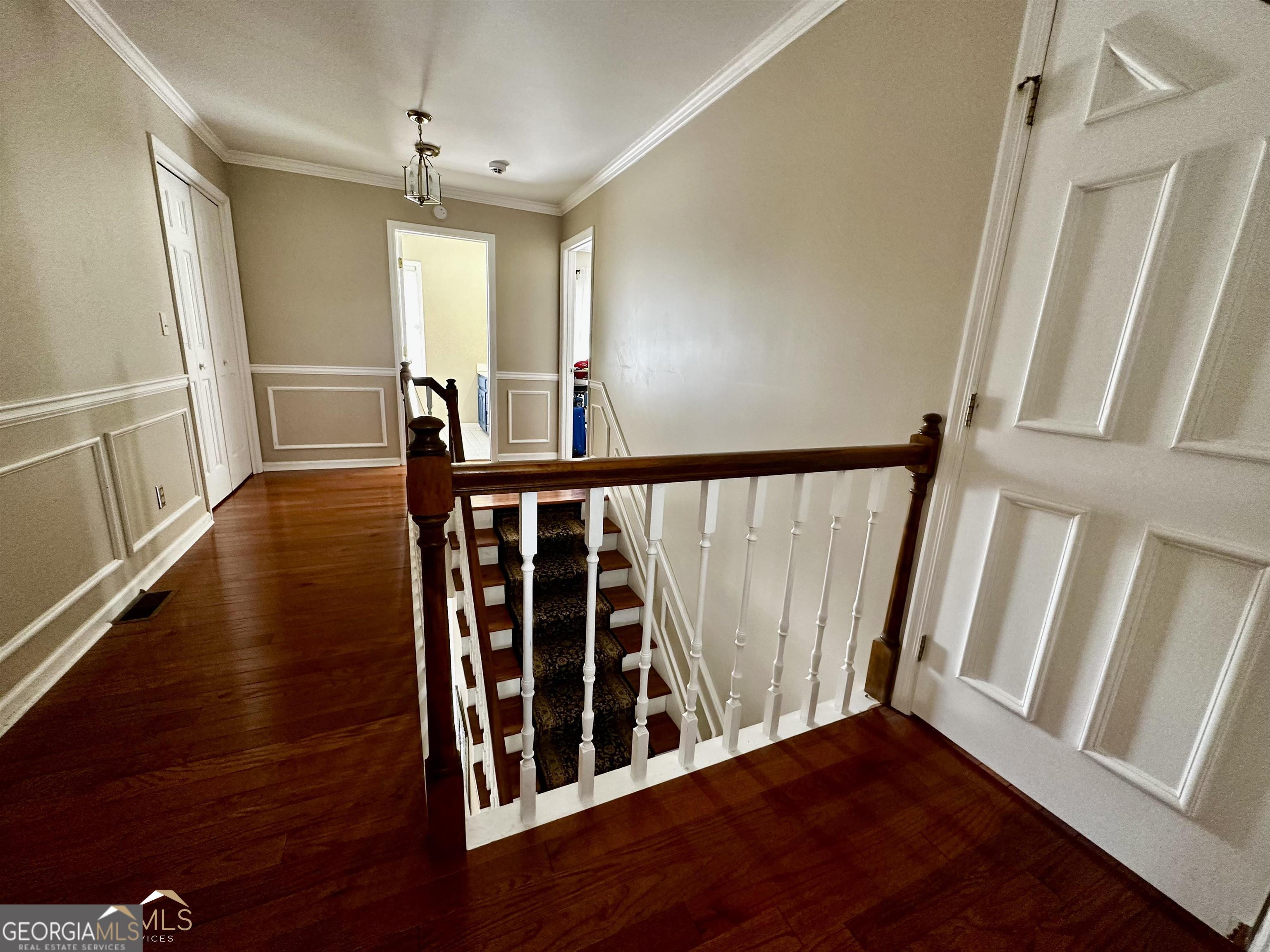 100 Cheek Drive Dublin, GA 31021 - Photo 20 of 32