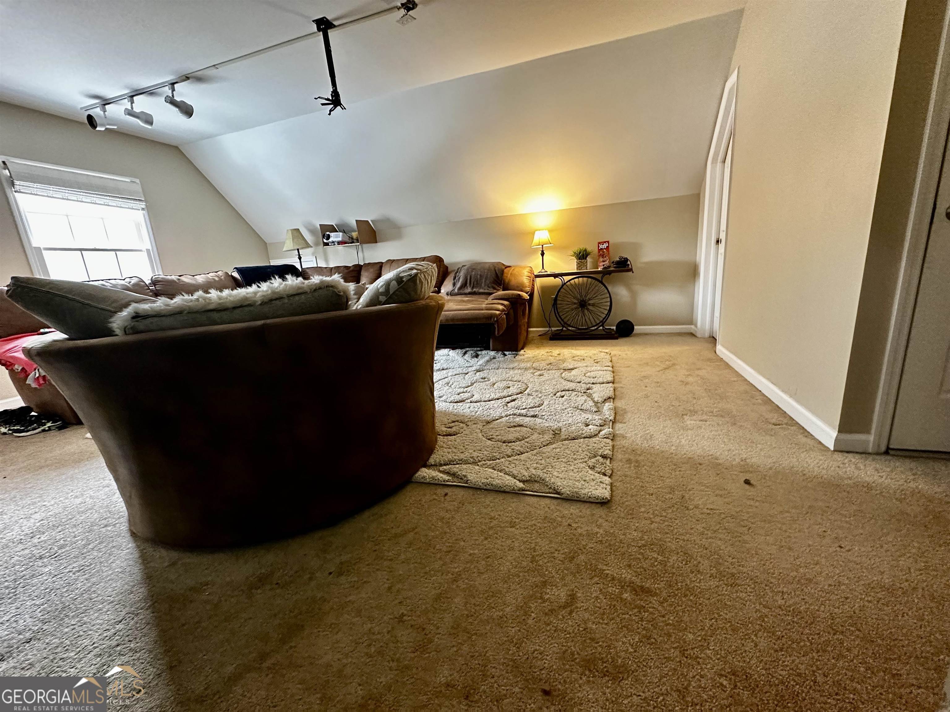 100 Cheek Drive Dublin, GA 31021 - Photo 26 of 32