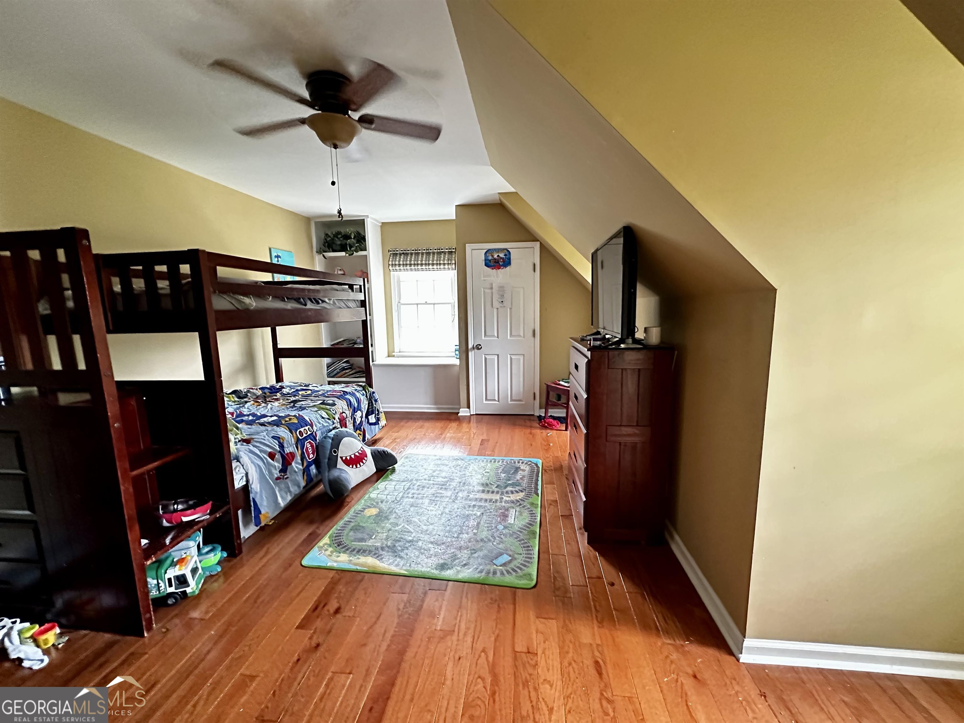 100 Cheek Drive Dublin, GA 31021 - Photo 30 of 32