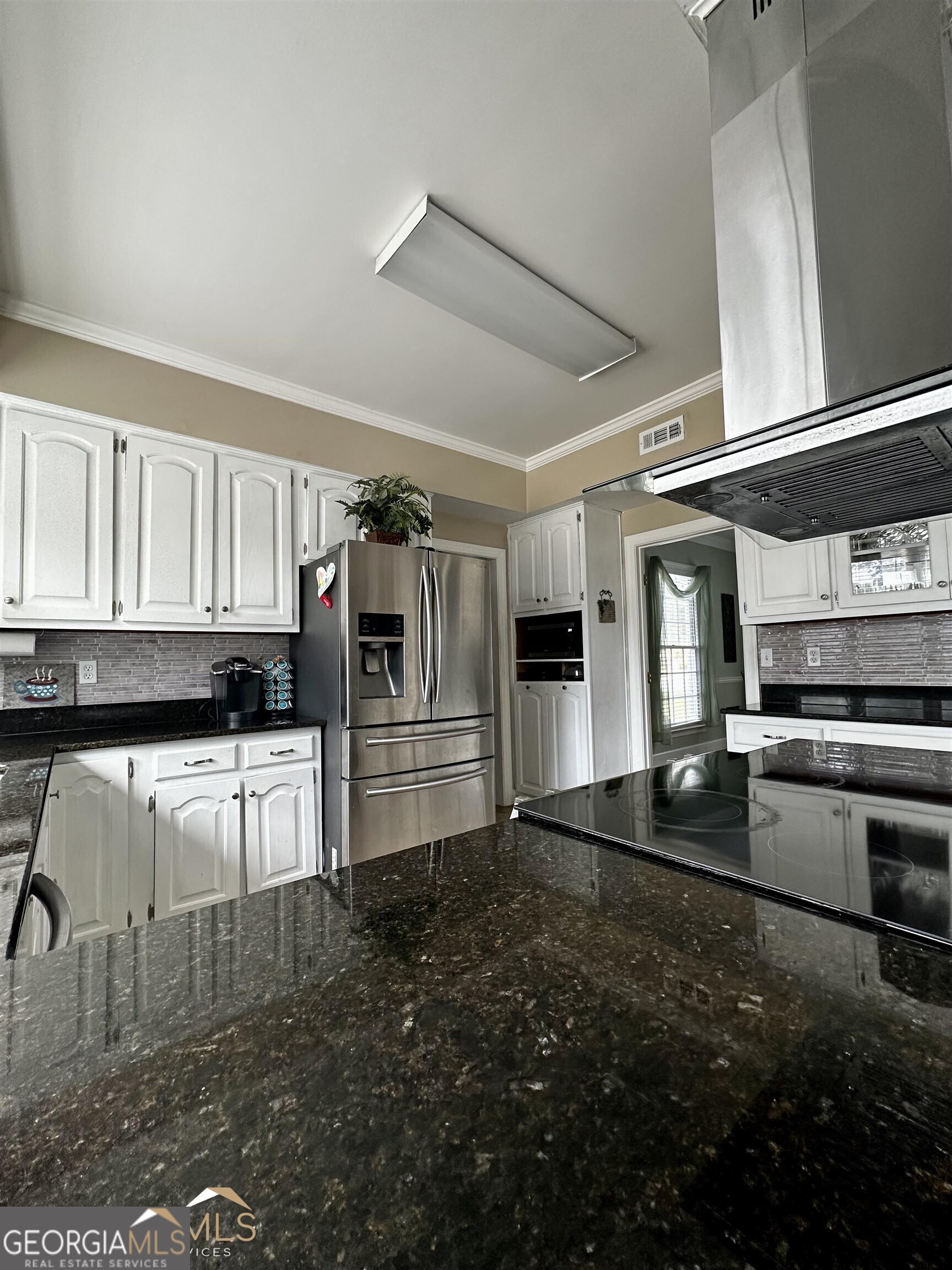 100 Cheek Drive Dublin, GA 31021 - Photo 6 of 32