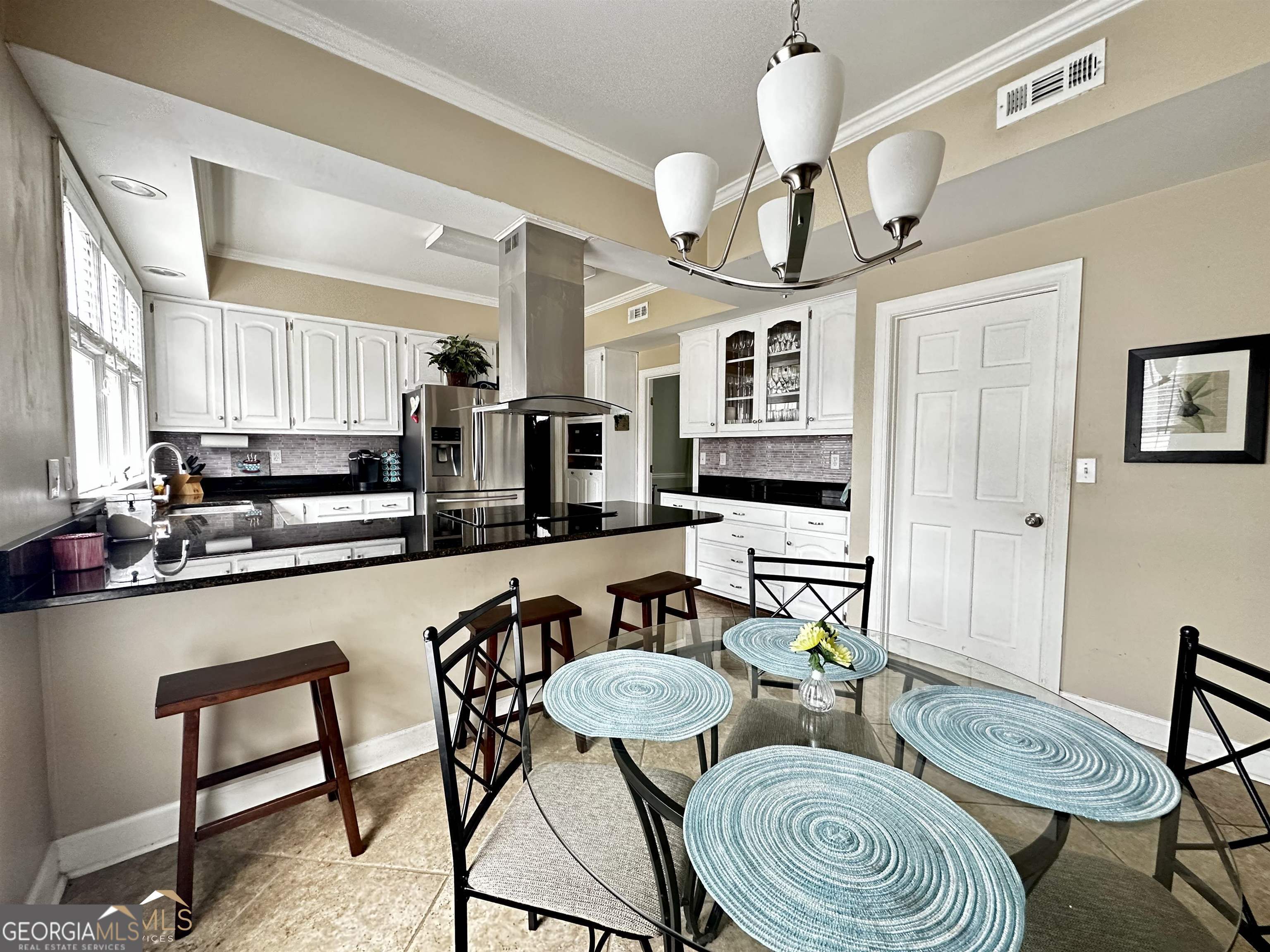 100 Cheek Drive Dublin, GA 31021 - Photo 8 of 32