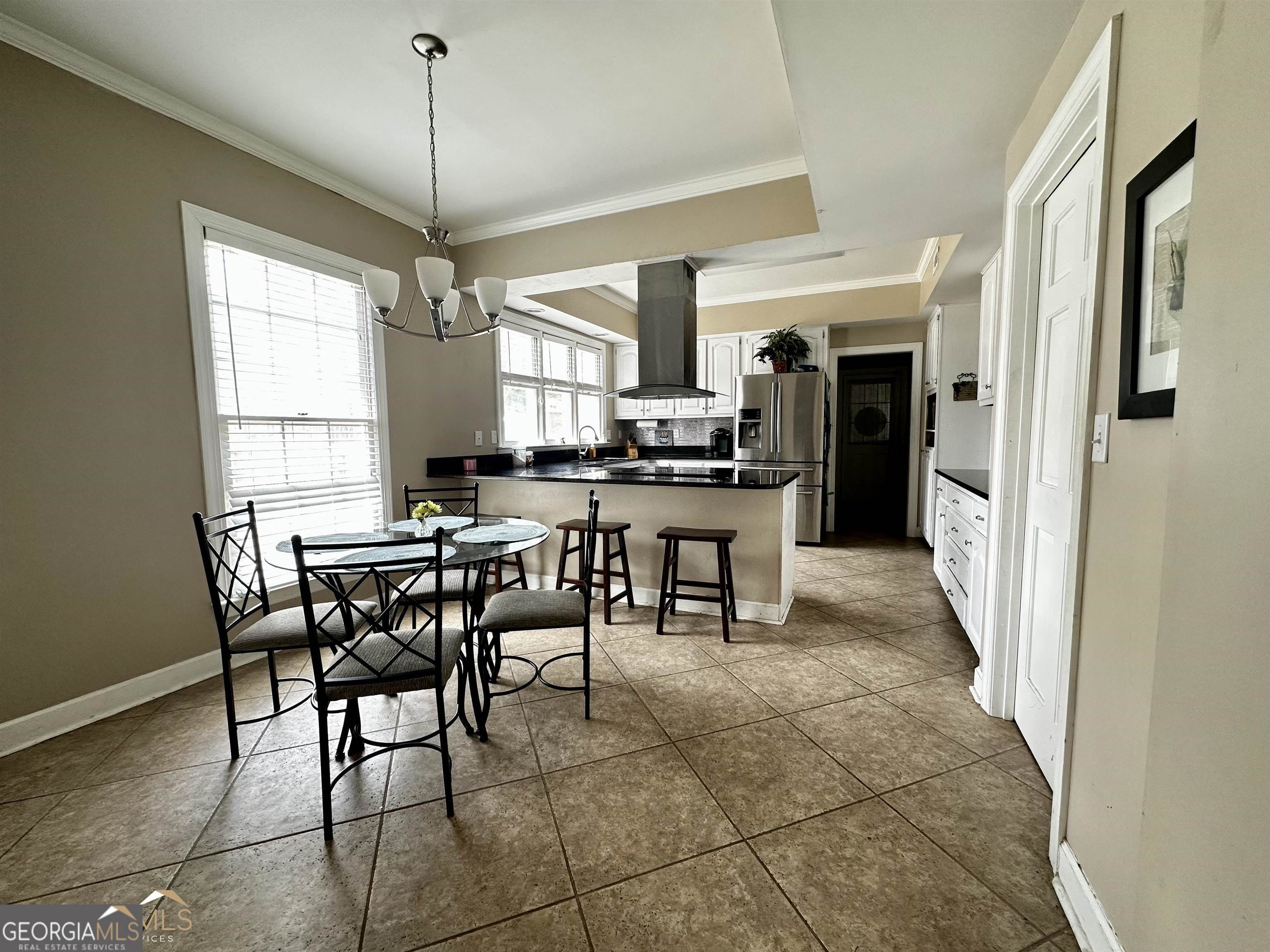 100 Cheek Drive Dublin, GA 31021 - Photo 9 of 32