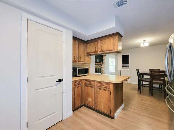 $429,000 | 24802 Lori Lane, Magnolia, TX 77355