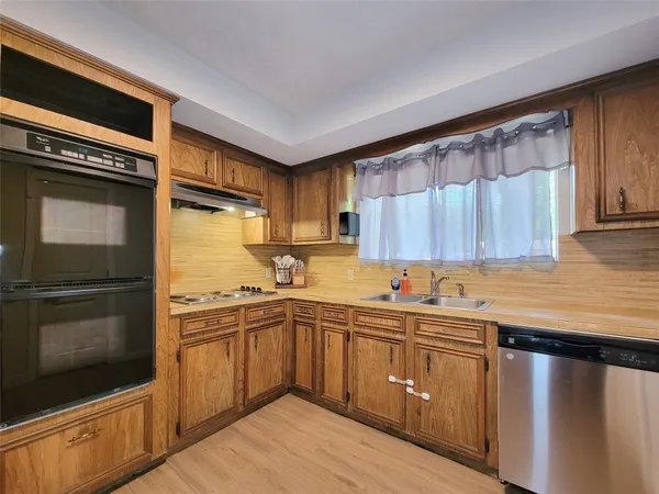 $429,000 | 24802 Lori Lane, Magnolia, TX 77355