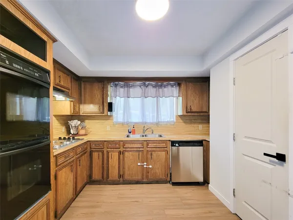 $429,000 | 24802 Lori Lane, Magnolia, TX 77355