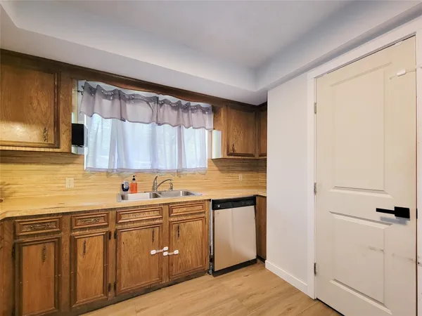$429,000 | 24802 Lori Lane, Magnolia, TX 77355