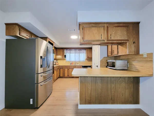 $429,000 | 24802 Lori Lane, Magnolia, TX 77355