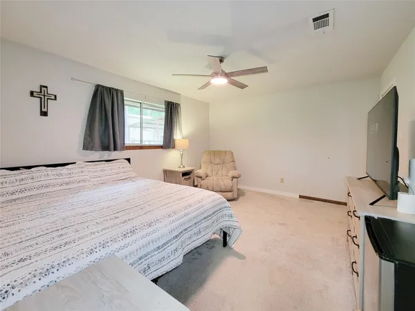 $429,000 | 24802 Lori Lane, Magnolia, TX 77355