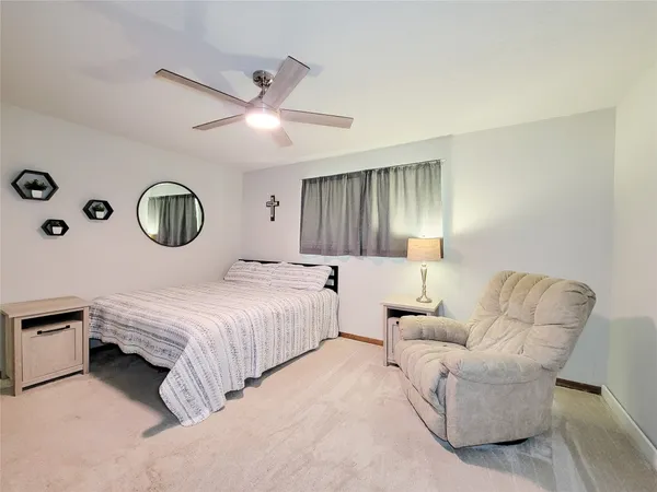 $429,000 | 24802 Lori Lane, Magnolia, TX 77355