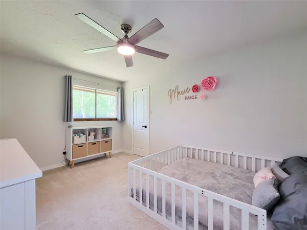 $429,000 | 24802 Lori Lane, Magnolia, TX 77355