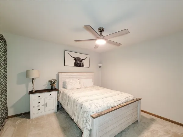 $429,000 | 24802 Lori Lane, Magnolia, TX 77355