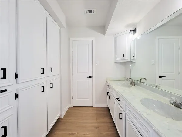 $429,000 | 24802 Lori Lane, Magnolia, TX 77355