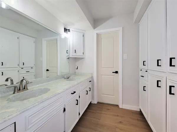 $429,000 | 24802 Lori Lane, Magnolia, TX 77355