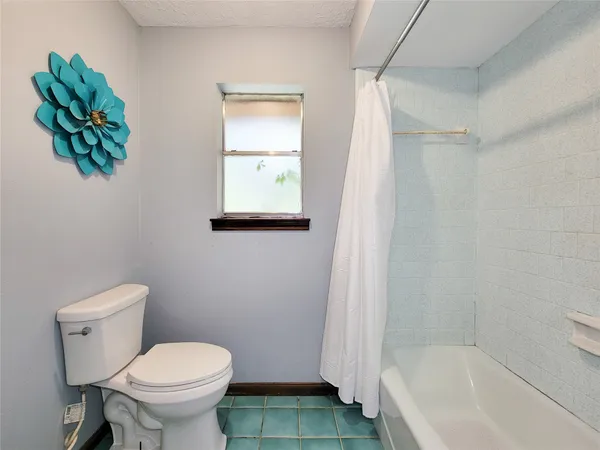 $429,000 | 24802 Lori Lane, Magnolia, TX 77355