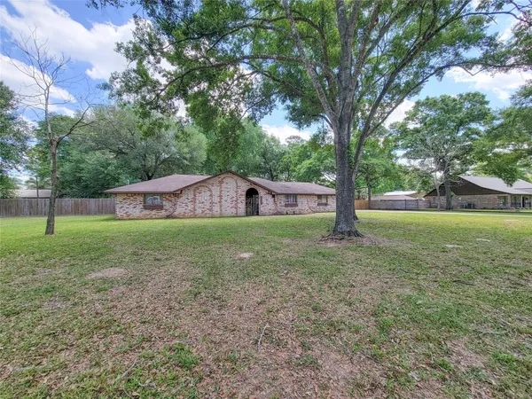 $429,000 | 24802 Lori Lane, Magnolia, TX 77355