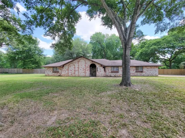 $429,000 | 24802 Lori Lane, Magnolia, TX 77355