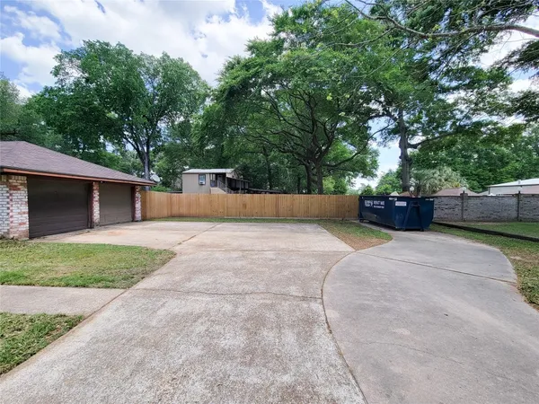 $429,000 | 24802 Lori Lane, Magnolia, TX 77355
