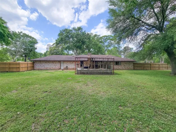 $429,000 | 24802 Lori Lane, Magnolia, TX 77355