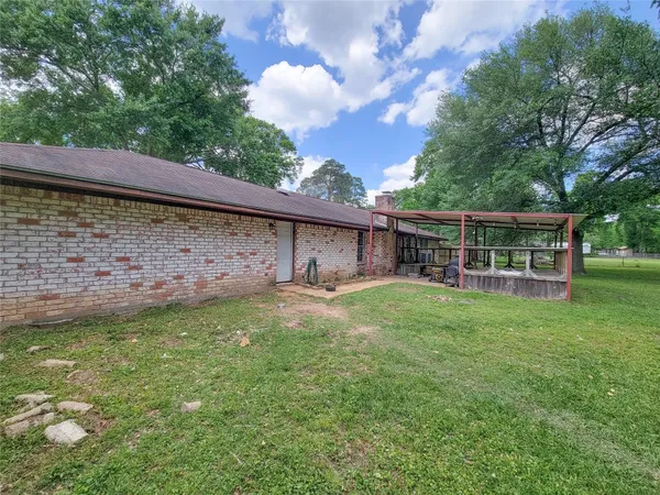 $429,000 | 24802 Lori Lane, Magnolia, TX 77355