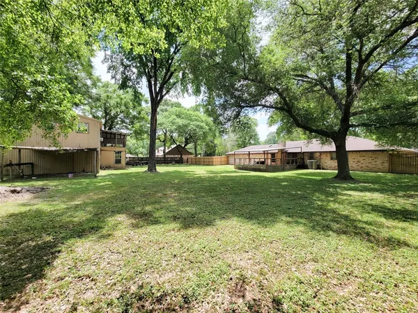 $429,000 | 24802 Lori Lane, Magnolia, TX 77355