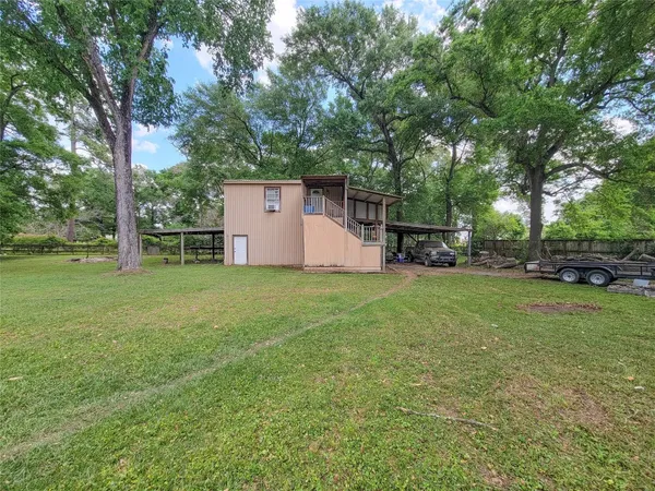 $429,000 | 24802 Lori Lane, Magnolia, TX 77355
