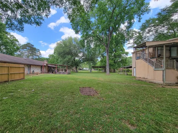 $429,000 | 24802 Lori Lane, Magnolia, TX 77355