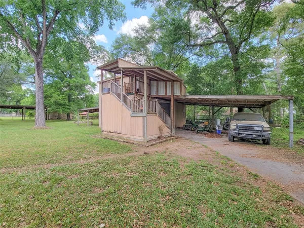 $429,000 | 24802 Lori Lane, Magnolia, TX 77355