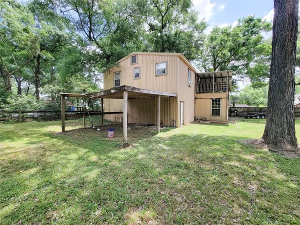 $429,000 | 24802 Lori Lane, Magnolia, TX 77355