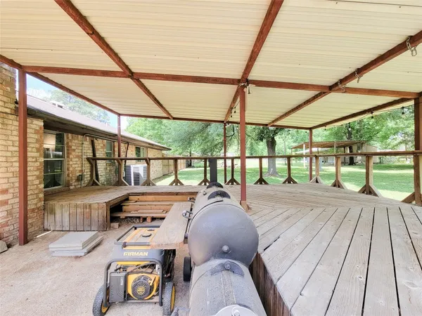 $429,000 | 24802 Lori Lane, Magnolia, TX 77355