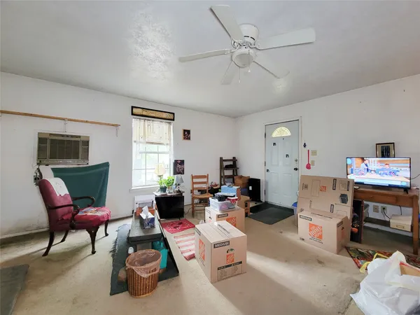 $429,000 | 24802 Lori Lane, Magnolia, TX 77355