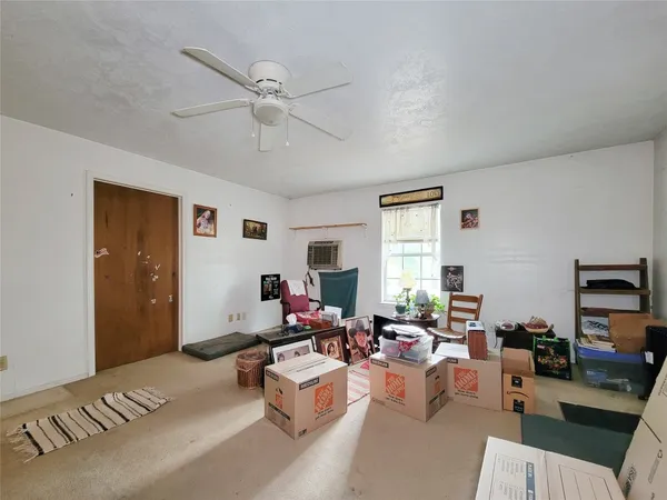 $429,000 | 24802 Lori Lane, Magnolia, TX 77355
