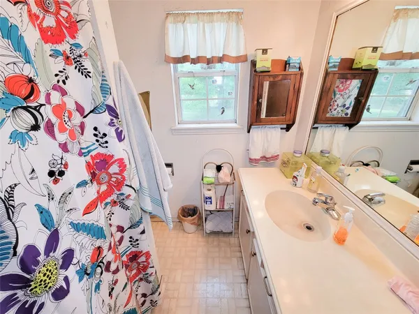 $429,000 | 24802 Lori Lane, Magnolia, TX 77355