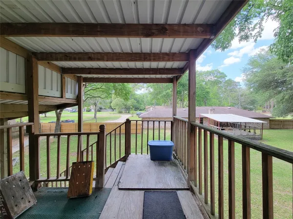 $429,000 | 24802 Lori Lane, Magnolia, TX 77355