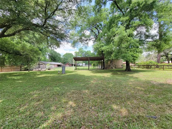 $429,000 | 24802 Lori Lane, Magnolia, TX 77355