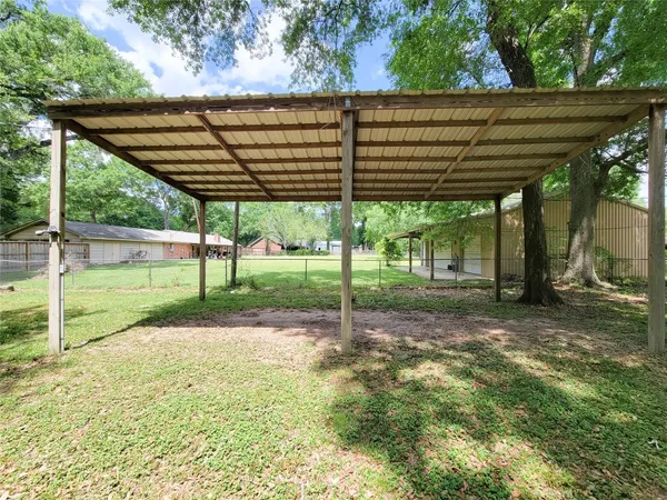 $429,000 | 24802 Lori Lane, Magnolia, TX 77355