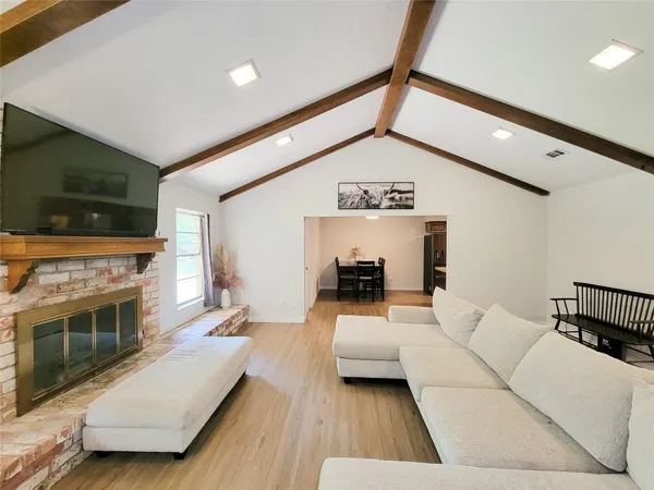 $429,000 | 24802 Lori Lane, Magnolia, TX 77355