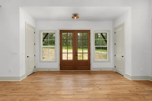 $1,174,000 | 4375 Split Rail Way, Unit LOT 1139, Guild, TN 37340