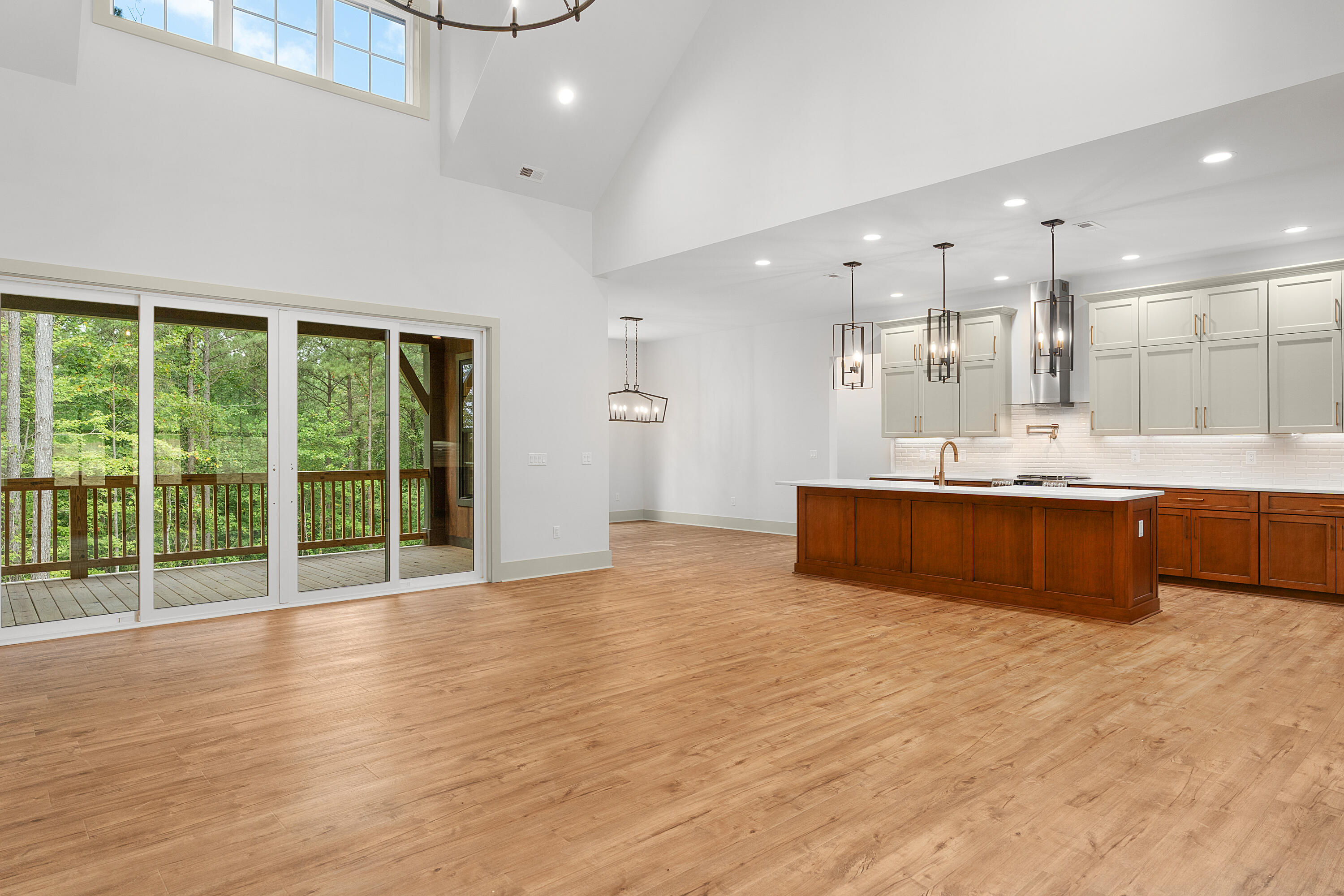 4375 Split Rail Way, Unit LOT 1139 Guild, TN 37340 - Photo 12 of 49 26 - 4375 Split Rail - Interior