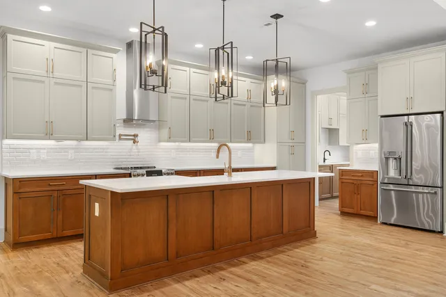 $1,150,000 | 4375 Split Rail Way, Unit LOT 1139, Guild, TN 37340