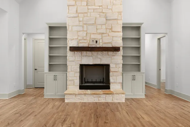 $1,174,000 | 4375 Split Rail Way, Unit LOT 1139, Guild, TN 37340