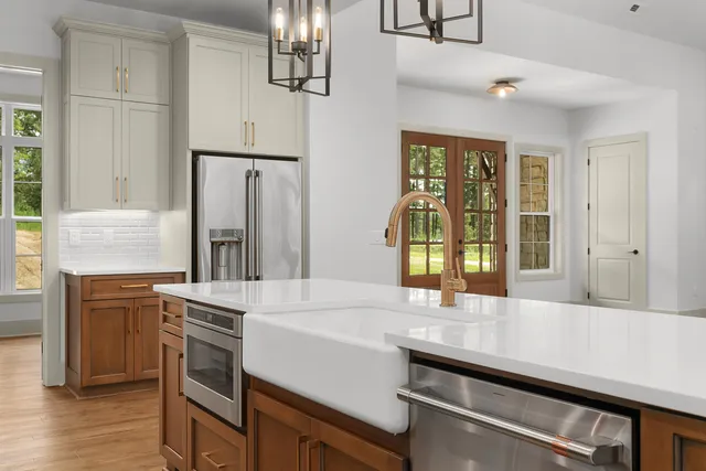 $1,150,000 | 4375 Split Rail Way, Unit LOT 1139, Guild, TN 37340