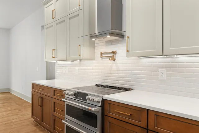 $1,174,000 | 4375 Split Rail Way, Unit LOT 1139, Guild, TN 37340