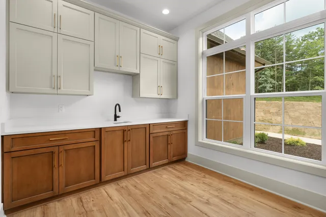 $1,174,000 | 4375 Split Rail Way, Unit LOT 1139, Guild, TN 37340