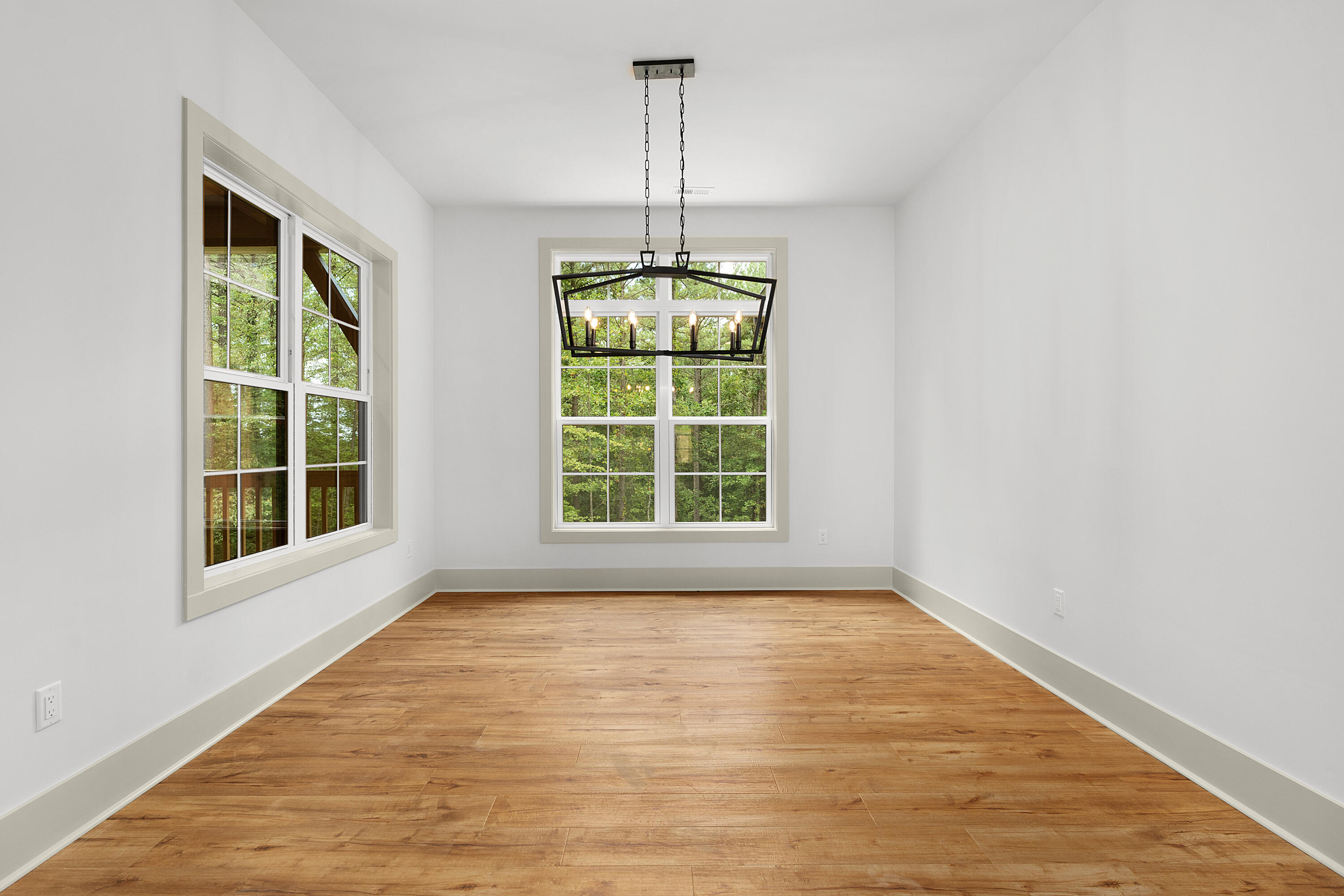 4375 Split Rail Way, Unit LOT 1139 Guild, TN 37340 - Photo 17 of 49 44 - 4375 Split Rail - Interior