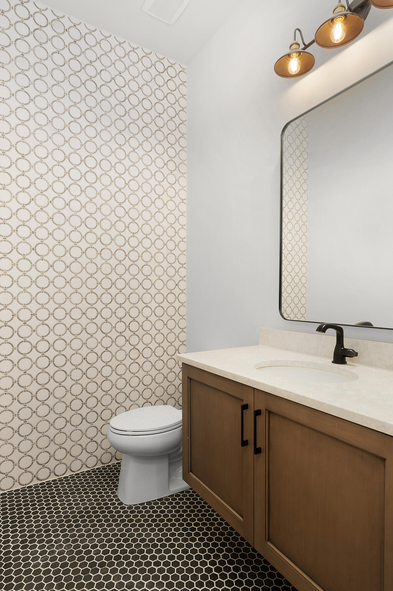 4375 Split Rail Way, Unit LOT 1139 Guild, TN 37340 - Photo 18 of 49 36 - 4375 Split Rail - Interior