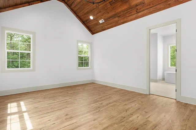 $1,150,000 | 4375 Split Rail Way, Unit LOT 1139, Guild, TN 37340