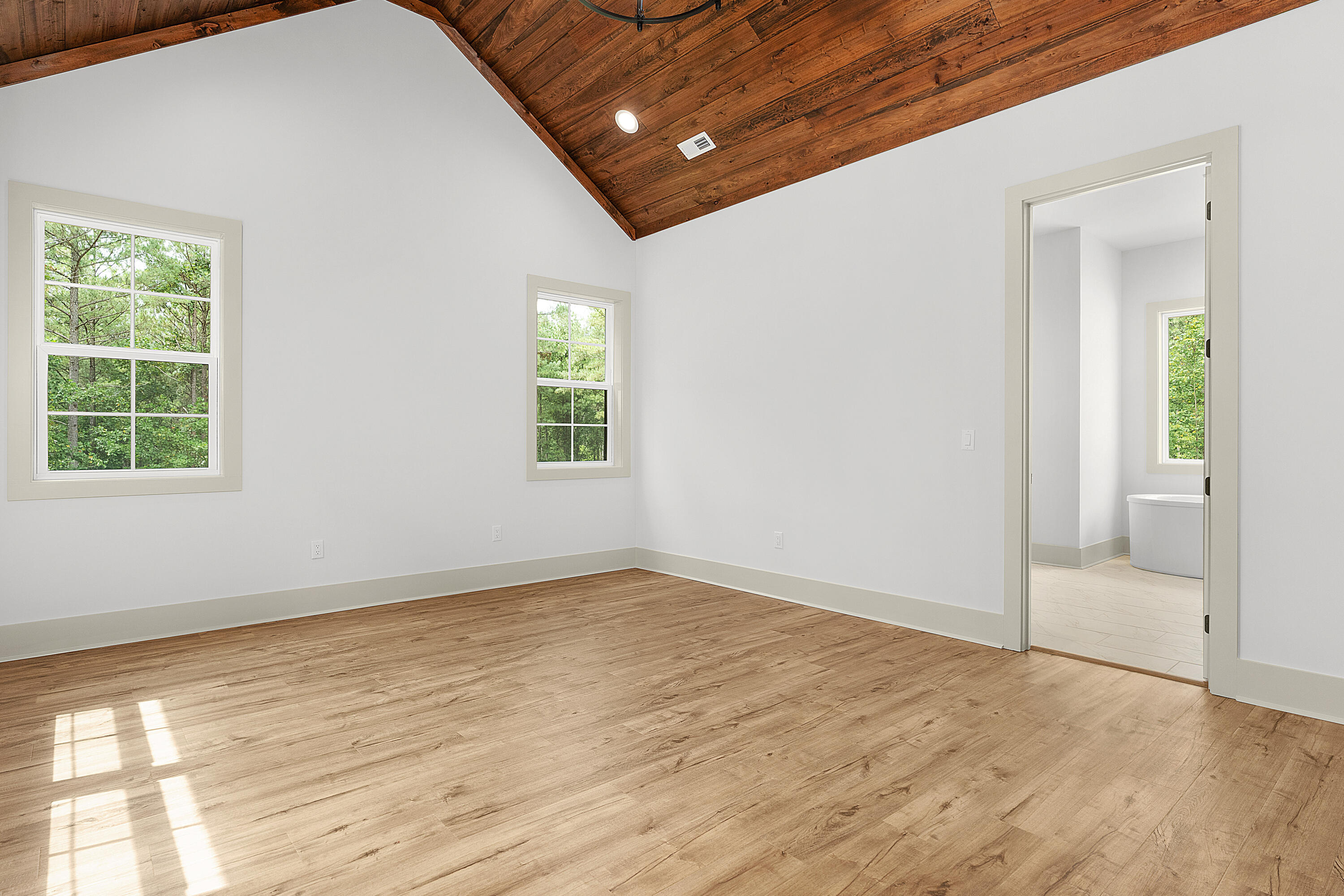 4375 Split Rail Way, Unit LOT 1139 Guild, TN 37340 - Photo 19 of 49 45 - 4375 Split Rail - Interior